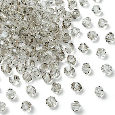 Preciosa® Crystal Beads Y-PRC-BA5-00030-279-1
