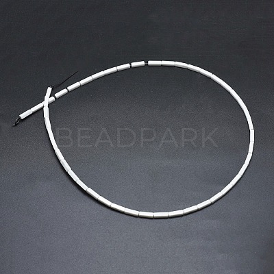 Natural Agate Beads Strands G-K265-07-02-1