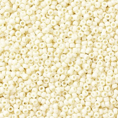 TOHO Round Seed Beads SEED-TR11-0051-1