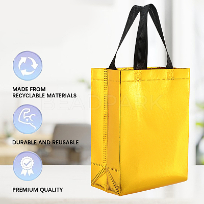 Reusable Gift Bags ABAG-WH20020-02I-1