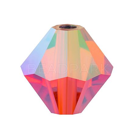 Preciosa® Crystal Beads Y-PRC-BA5-90040-20000-1
