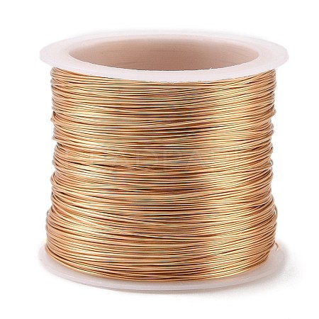 Copper Wire CWIR-C003-02B-KCG-1