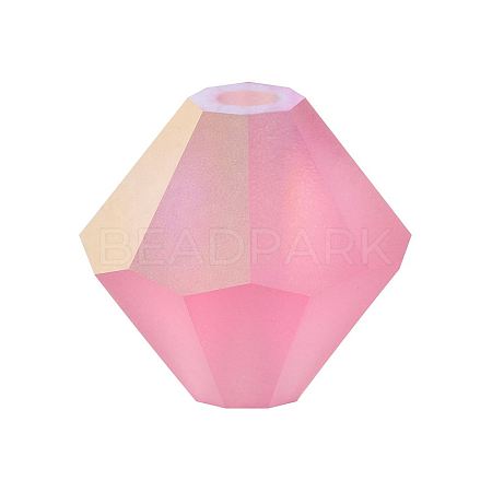 Preciosa® Crystal Beads Y-PRC-BA6-70010-20019-1