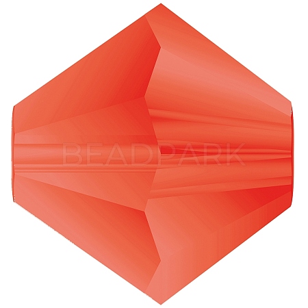 Preciosa® Crystal Beads Y-PRC-BA5-90040-840-1