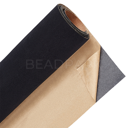 Velvet Fabric DIY-WH0699-72A-1