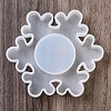 DIY Silicone for Candle Making SIL-U003-01B-3