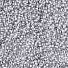 TOHO 15/0 Round Beads SEED-XTR15-0261-2
