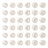 Natural Cultured Freshwater Pearl Beads X-PEAR-BT0002-01-2