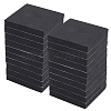 EVA Crash Pad AJEW-WH20018-142A-02-1