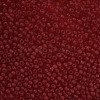 12/0 FGB Grade A Round Glass Seed Beads SEED-Q006-M08-2