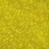 8/0 Glass Seed Beads SEED-A008-3mm-M10-2