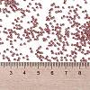 TOHO 15/0 Round Beads X-SEED-TR15-0165C-4