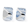 K9 Glass Imitation Austrian Crystal Beads GLAA-P069-01A-211-1