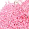 TOHO Round Seed Beads SEED-JPTR11-0909-1