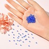 Preciosa® Crystal Beads X-PRC-BB3-30050-4