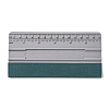 Vinyl Wrap Squeegee with Ruler TOOL-WH0127-31-1