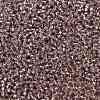 TOHO Round Seed Beads SEED-XTR15-0026-2