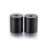 304 Stainless Steel Cord Ends STAS-H467-09B-4mm-2