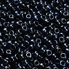 TOHO 3/0 Round Beads SEED-TR03-0088-3
