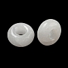 Natural Quartz Crystal Beads G-Q173-03A-12-2