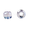 TOHO 11/0 Round Beads X-SEED-TR11-0477-3