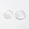 Cat Eye Cabochons CE-J002-12mm-05-2
