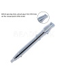 DIY Ballpoint Pen Silicone Molds DIY-Z019-12-6