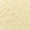TOHO 11/0 Round Beads SEED-TR11-0762-2