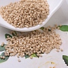 MIYUKI Delica Beads SEED-MY11-DB0208-1