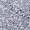MIYUKI Delica Beads SEED-MY11-DB0851-4