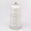 Nylon Sewing Thread NWIR-O004-B-02-1