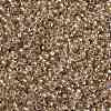 MIYUKI Round Rocailles Beads SEED-X0056-RR3521-3
