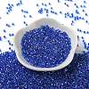 Glass Seed Beads SEED-S042-13A-15-2