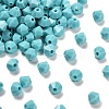Preciosa® Crystal Beads Y-PRC-BA4-63030-3