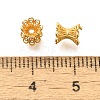 925 Sterling Silver Beads STER-B006-15G-2