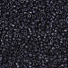 MIYUKI Delica Beads SEED-MY11-DB0310-3