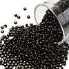 TOHO Round Seed Beads SEED-JPTR11-2205-1