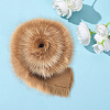 Wool Embroidery Sewing Trimming AJEW-WH20130-47E-6