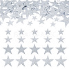 EVA Self-Adhesive Stickers DIY-TAC0032-27A-1