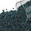 TOHO 15/0 Round Beads SEED-XTR15-0506-1