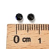 Preciosa® Crystal Beads X-PRC-BB3-23980-200-5