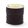 Nylon Thread NWIR-Q008B-739-2