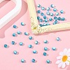 Preciosa® Crystal Beads X-PRC-BA6-60230-20019-4