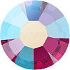Preciosa® MAXIMA Crystal No Hotfix Flatback Stones Y-PRC-NSS10-70350-200-3