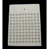 Plastic Bead Counter Boards TOOL-G004-1