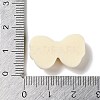 Opaque Resin Decoden Cabochons RESI-G096-01A-3