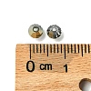 Preciosa® Crystal Beads Y-PRC-BA4-00030-261-5