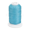 Waxed Polyester Cord YC-E011-A-32-1