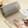 Stainless Steel Woven Wire Mesh FIND-WH0428-06P-3
