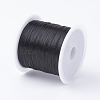 Fishing Thread Nylon Wire X-NWIR-G015-0.3mm-04-2